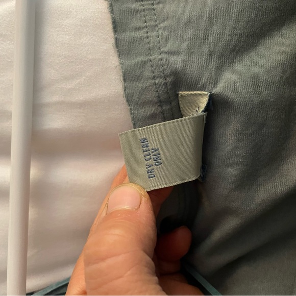 Odille for Anthropologie Chalet Dress Size 2P - Picture 7 of 9